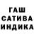 ТГК гашишное масло JAHBLESS