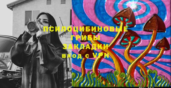 mix Армянск