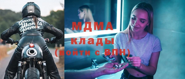 ГАЛЛЮЦИНОГЕННЫЕ ГРИБЫ Арсеньев