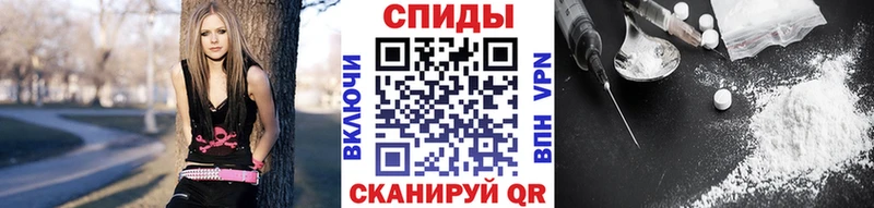 закладка  Новая Ляля  дарк нет какой сайт  Метамфетамин Декстрометамфетамин 99.9% 